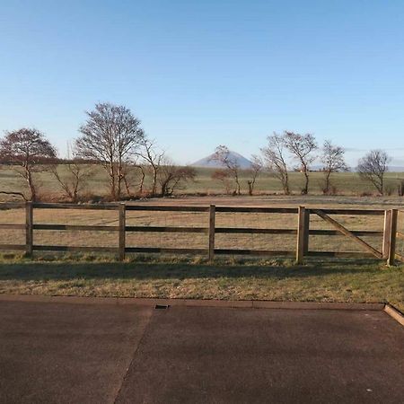 Thistledown - Ballina - Crossmolina - County Mayo - Sleeps 8 - Sister Property To Inglewood Esterno foto