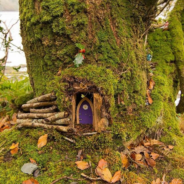 Thistledown - Ballina - Crossmolina - County Mayo - Sleeps 8 - Sister Property To Inglewood Esterno foto