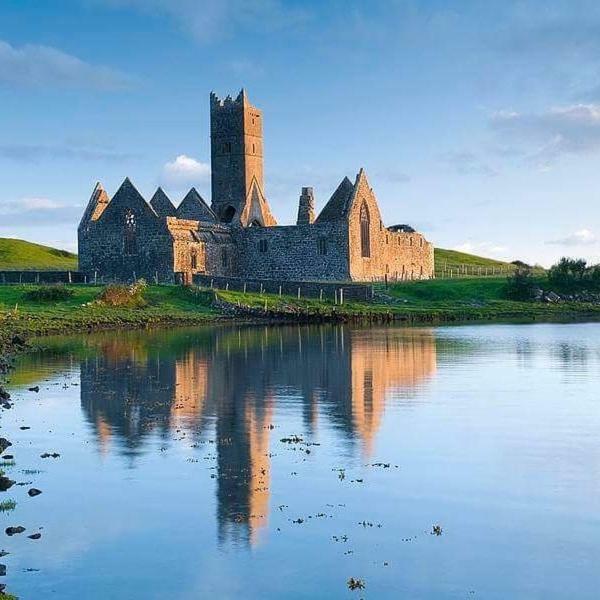 Thistledown - Ballina - Crossmolina - County Mayo - Sleeps 8 - Sister Property To Inglewood Esterno foto